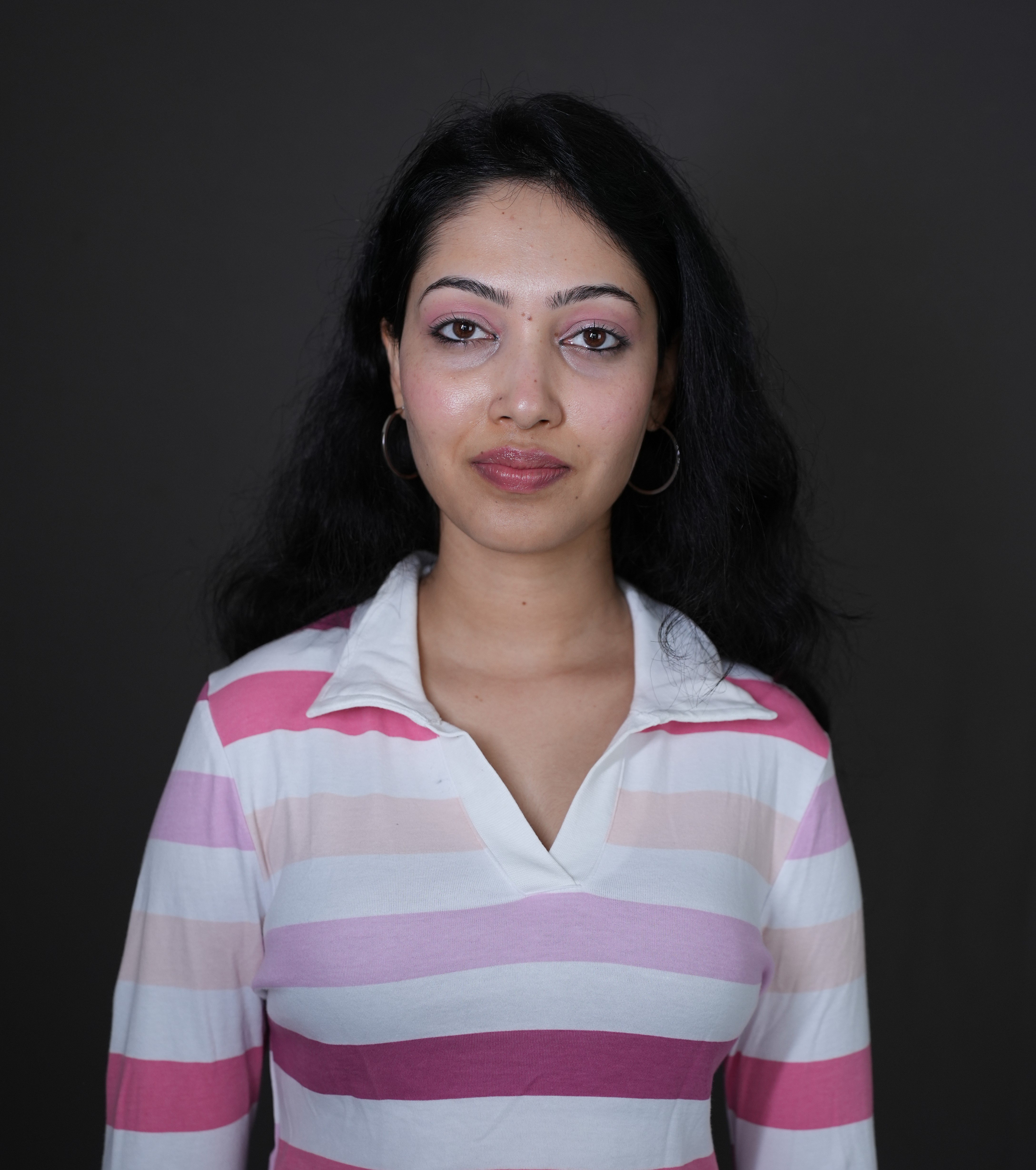 Profile of Dipali