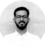 Mohd. Arif Ahmed