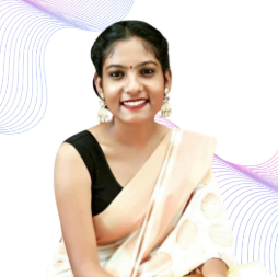 Profile of Priyanka Gahlot