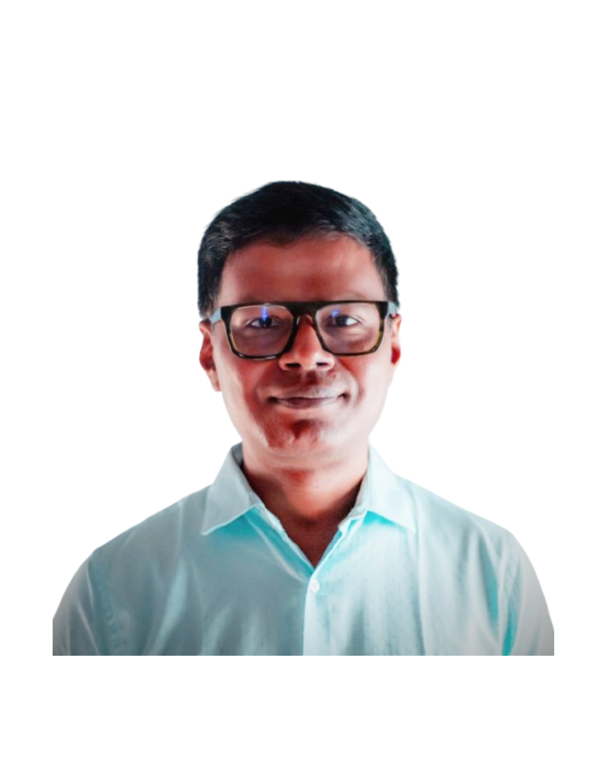 Profile of Sunil Dutta