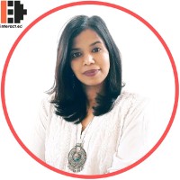 Sonia Jha