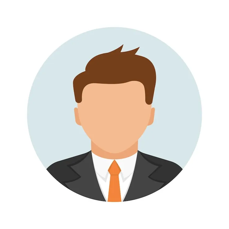 Profile of Nicholas pooran