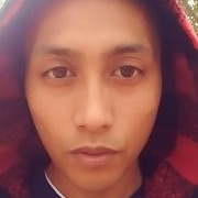 Profile of Dassalanmi Lakiang